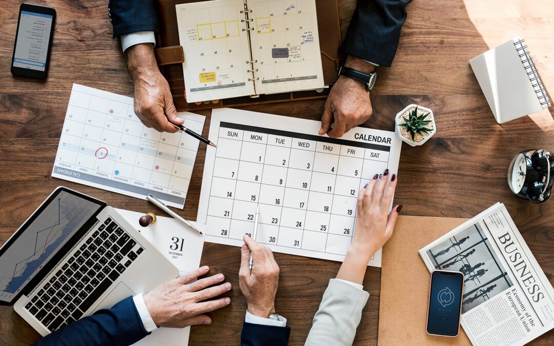 How to Create Well-Rounded Content for Social