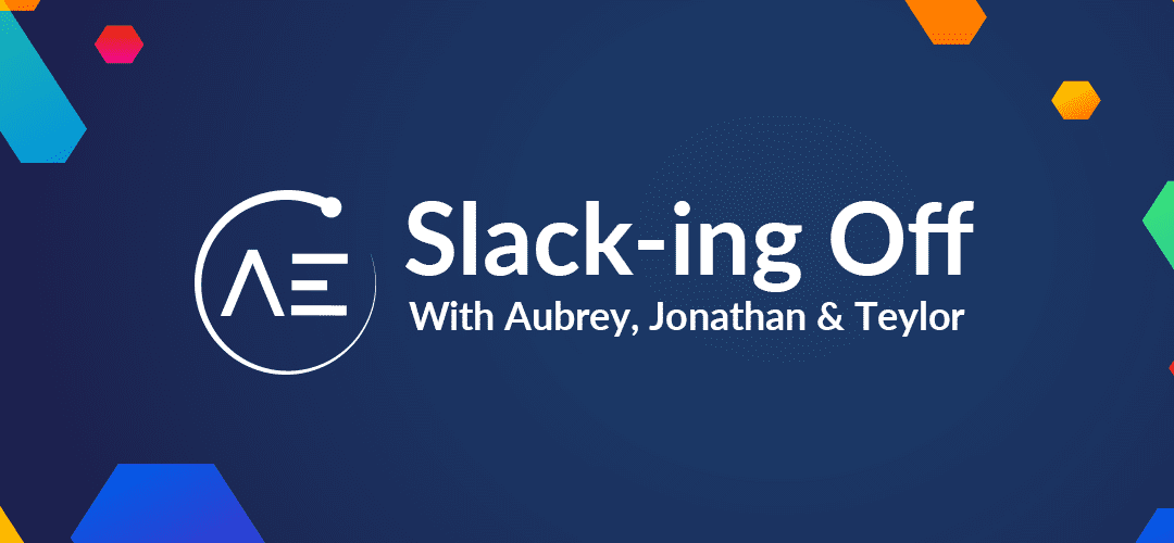 Slacking-Off Series: The Role of Website Design When Tracking Social Media ROI