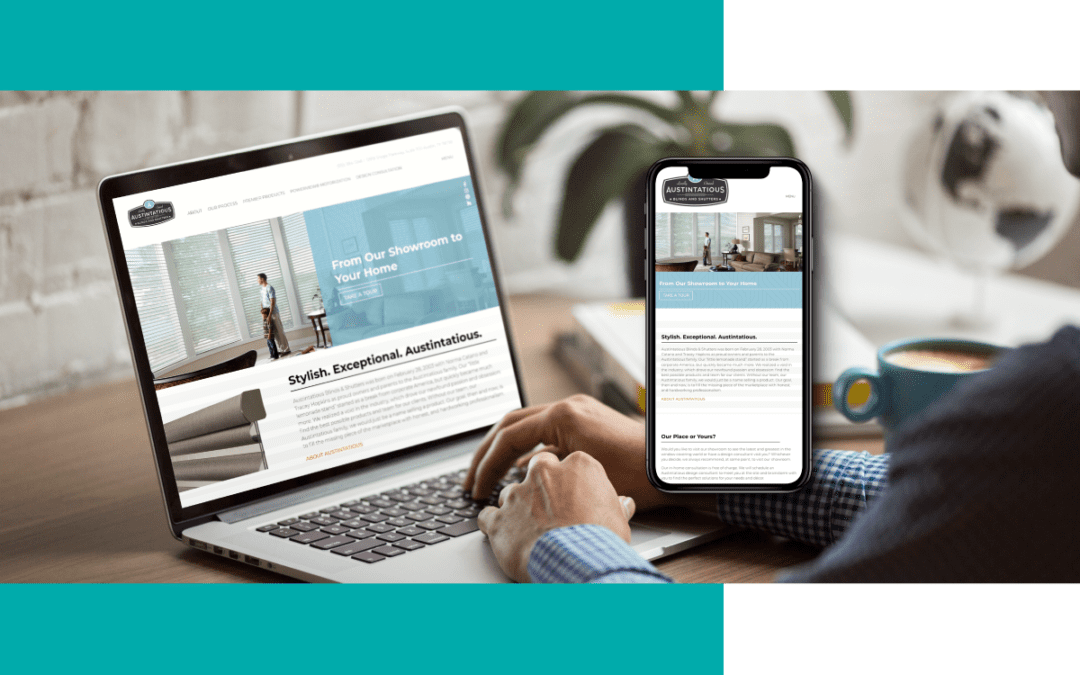 3 Ways to Optimize Your Site for Mobile Traffic