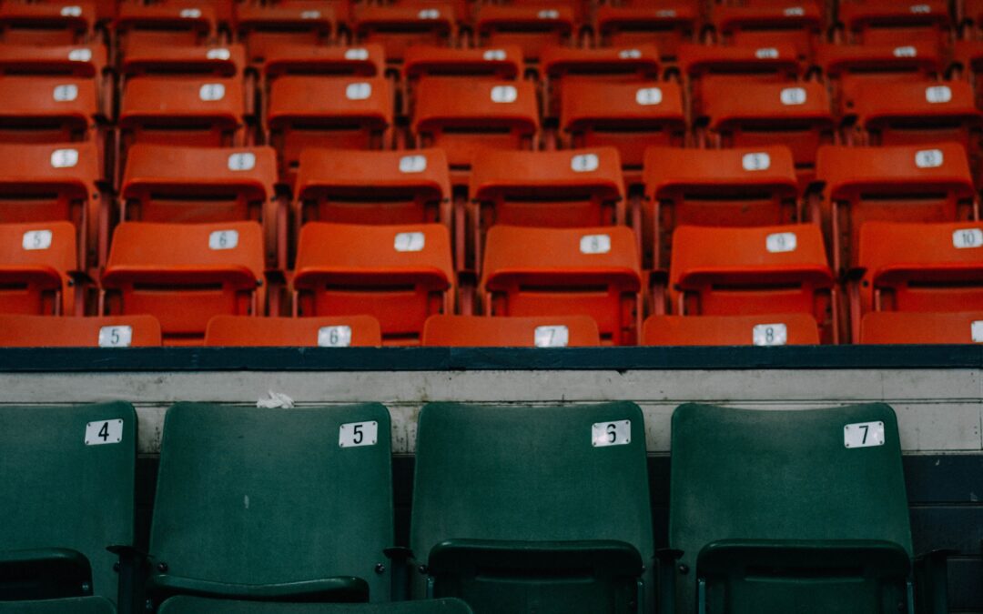 The Digital Marketing Draft – Fantasy Football and Marketing