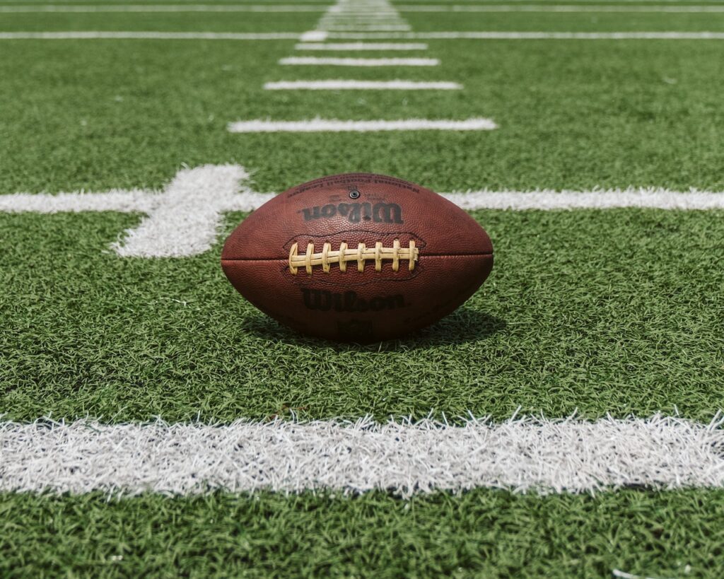 washington football team