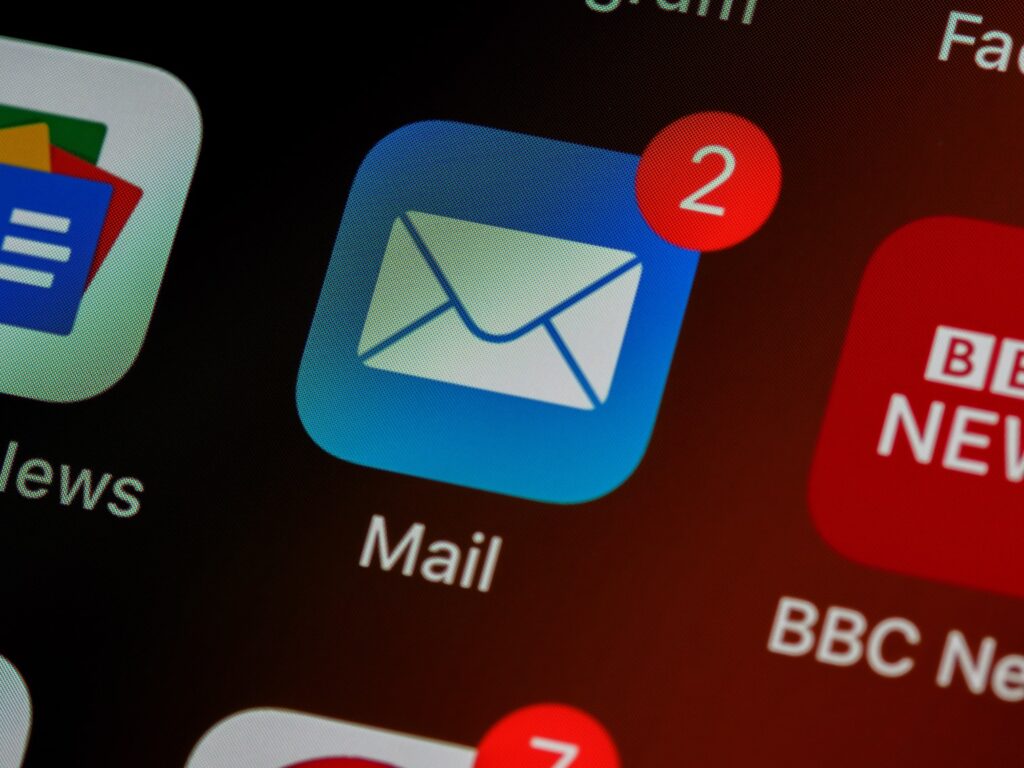 email marketing tips