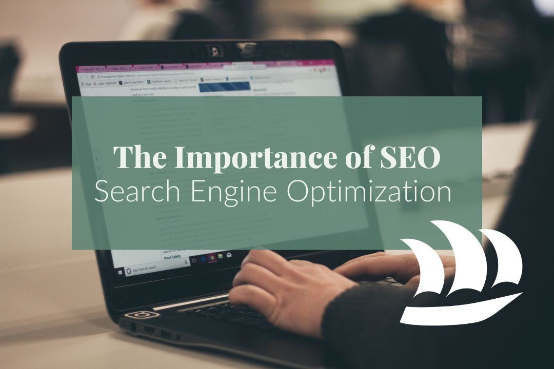 The-Importance-of-SEO.jpg