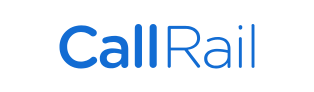 Call Rail