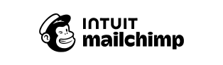 Mailchimp